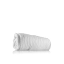 LAB COTONE ARROTOLATO 770g - Olisa