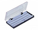 LAB KIT CIGLIA RINFOLTIMENTO X