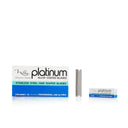 LAB LAMA PLATINIUM X 5 - Olisa