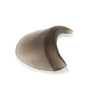 LAB ADATTATORE LAVATESTA SILICONE