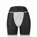 LAB SLIP/TANGA MONOUSO X 100 DONNA - Olisa