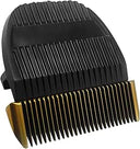 PAN LAMA RIC.1611/GP80/DGP72-84 - Olisa