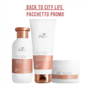 Promo wella fusion small