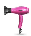 Phon professionale Parlux ETHOS
