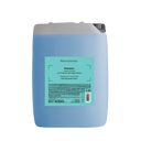 PRO SHAMPOO 10 LT PROFESSIONAL - Olisa