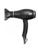Phon professionale Parlux ETHOS