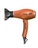Phon professionale Parlux ETHOS