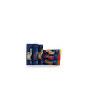 Tinta Permanente Capelli KOLESTON PERFECT ME+ WELLA 60ml - Olisa