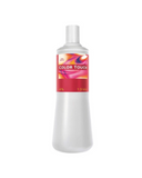 Emulsione COLOR TOUCH WELLA - Olisa
