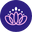 OLISA logo