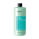 SUPER  SHAMPOO 1000 ML PURITY