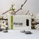 TMT URTICAE FIALE ALL' ORTICA