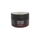 Cera lucidante extra forte HAIR WAX TEKNO - 100 ML