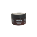 Cera lucidante extra forte HAIR WAX TEKNO - 100 ML - Olisa