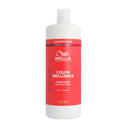 WELLA CONDITIONER INVIGO BRILLIANCE CAPELLI GROSSI