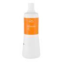 WP STRAIGHTEN-IT NEUTR 1000 ML