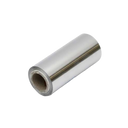 ALLUMINIO IN BOBINA CM 12  400 GR