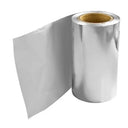 CAL ALLUMINIO IN BOBINA CM 12  400 GR