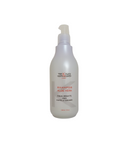 Shampoo Capelli Colorati TEKNO - Olisa