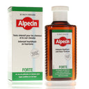 ALPECIN LOZIONE 200 ML FORTE