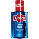 ALC ALPECIN ENERGIZER TONICO 200 ML