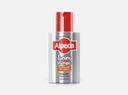 ALPECIN SHAMPOO  200 ML TUNING