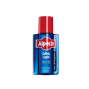 ALPECIN ENERGIZER TONICO 200 ML