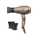 Phon professionale Parlux Alyon - Olisa