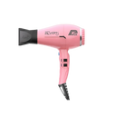 Phon professionale Parlux Alyon - Olisa