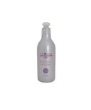 Shampoo Antigiallo TEKNO 250ml - Olisa