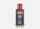 ALC ALPECIN ENERGIZER SHAMPOO 250 ML