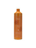 Shampoo Nutriente ECHOSLINE ARGAN - Olisa