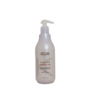Shampoo Capelli Colorati TEKNO - Olisa