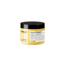 Maschera Super Argan Dikson 500ml / 1000ml - Olisa