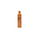 Shampoo Nutriente ECHOSLINE ARGAN - Olisa