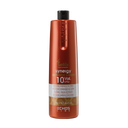 Attivatore Sinergico in Crema  ECHOSLINE SELIAR SYNERGY ACTIVATOR - Olisa