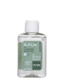 B.PUR  GEL IGIENIZZANTE 100 ML
