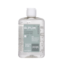 B.PUR  GEL IGIENIZZANTE 250 ML