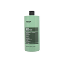 SUPER  SHAMPOO 1000 ML BALANCE - Olisa