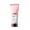 Balsamo Capelli Colorati SERIE EXPERT VITAMINO COLOR L'OREAL PROFESSIONNEL 200 ml - Olisa
