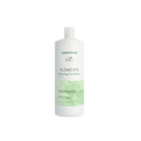 Balsamo Rigenerante ELEMENTS WELLA 200ml/1000ml - Olisa