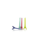 LAB BECCO CICOGNA DERLIN X 12 - Olisa