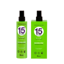 BIA MASCHERA SPRAY "15 IN UNO" 200 ML