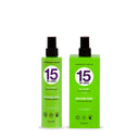 BIA MASCHERA SPRAY "15 IN UNO" 200 ML