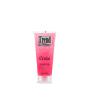 BIA CRISBY TUBO 200 ML