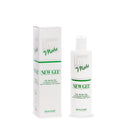 BIA NEW GEL OIL NON OIL