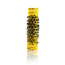 FAS BIGOSCOVOLO     17 MM X 12