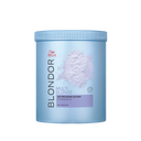 BLONDOR POWDER 800 GR