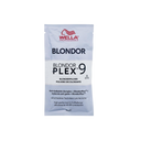 BLONDORPLEX BUSTA 30 GR WELLA