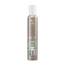 Mousse volumizzante BOOST BONCE WELLA - 300ml
